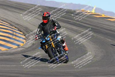media/Mar-25-2024-Moto Forza (Mon) [[8d4319bd68]]/3-Intermediate Group/Session 2 (Turns 9 and 10)/